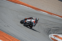 march-2018;motorbikes;no-limits;peter-wileman-photography;portugal;trackday-digital-images;valencia